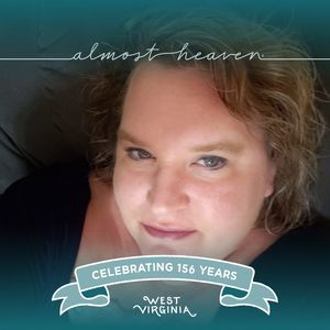 Meet your Posher, Elita